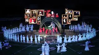 14.06.2012: próba "Balu maskowego" - kolejnej superprodukcji Opery Wrocławskiej