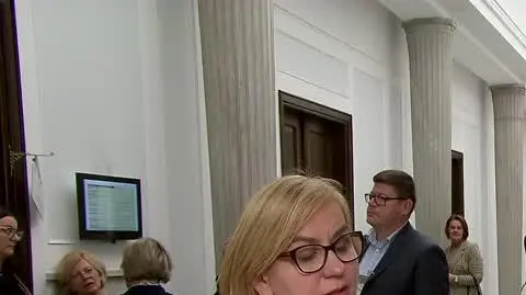 sejm 