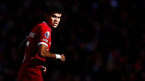 Porwano rodziców gwiazdy Liverpoolu. Na miejsce wysłani antyterroryści