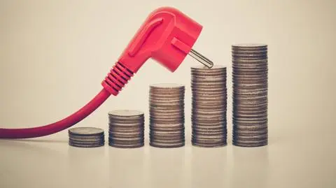 Mamy "najszybciej rosnące ceny energii w Europie"? Sprawdzamy słowa Biedronia