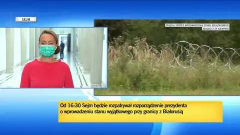 zgorzelski dla Martyny
