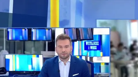 kaznowskaantena