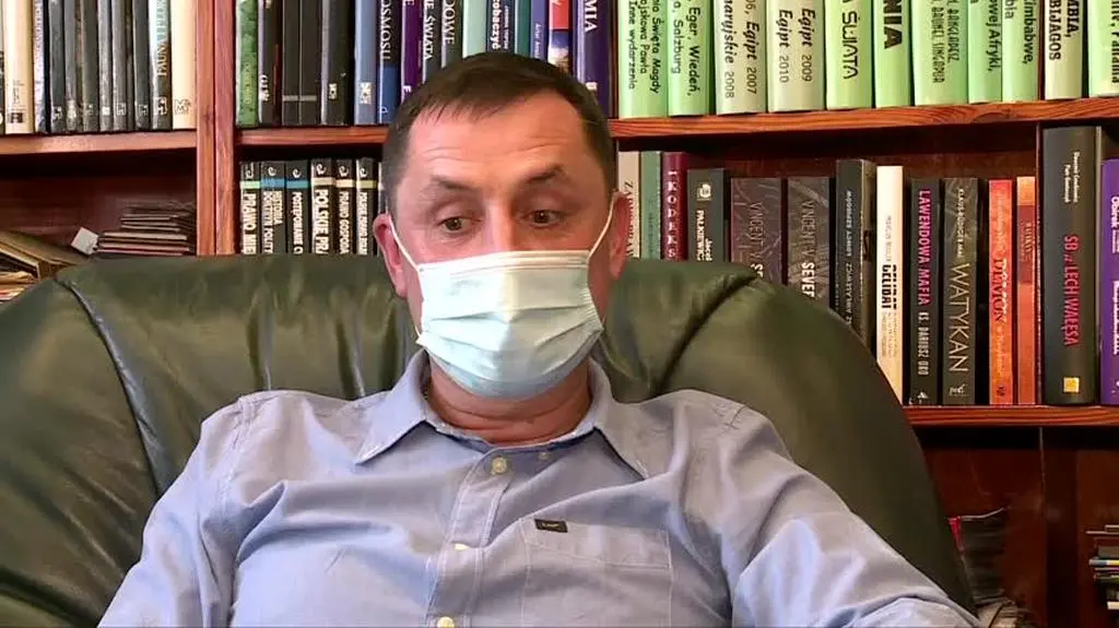 szymik setka 2