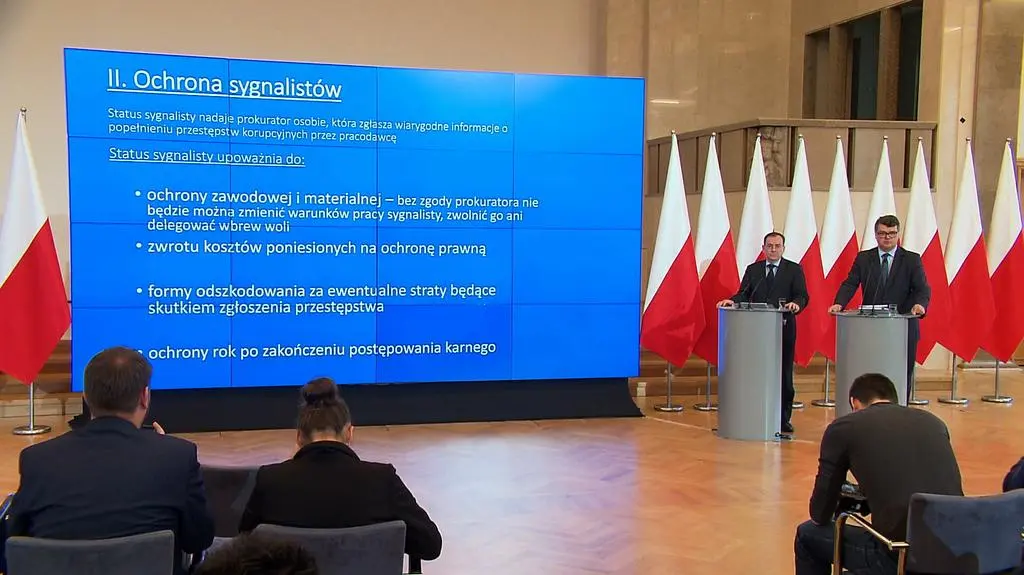Ściśle jawne