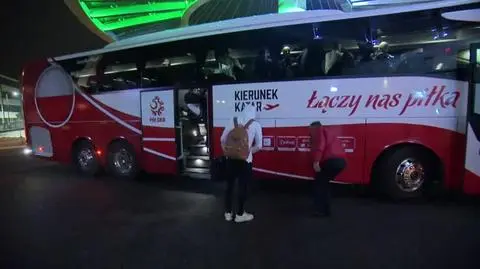 0712N388XR PIS DNZ SLAK PZPN