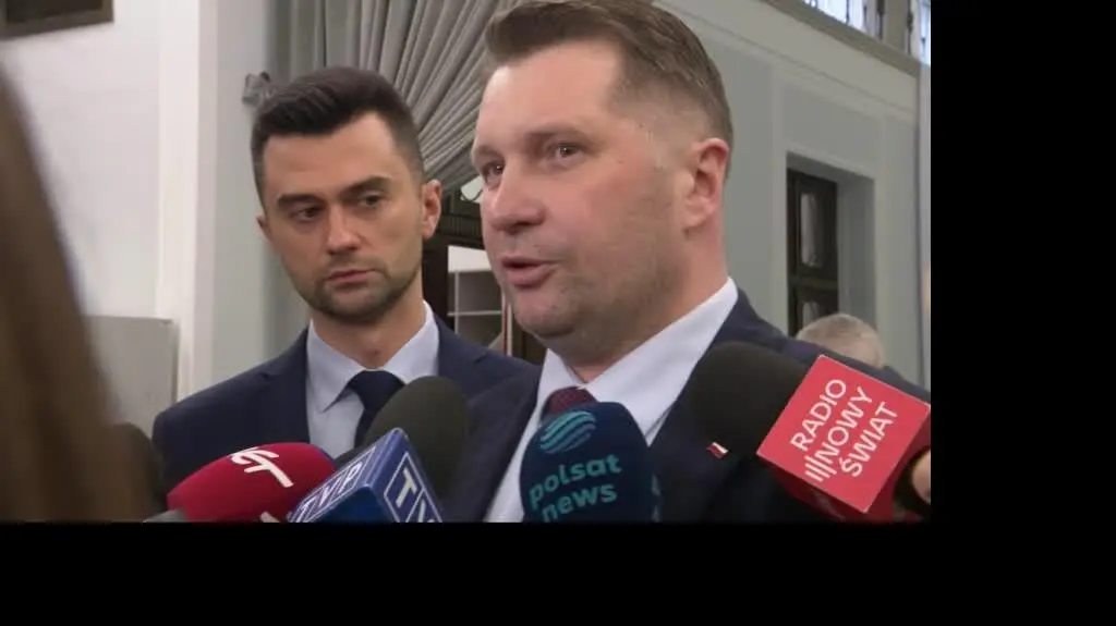 czarnek dla justynki 