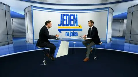 Mitera: nie jest dobrze, jeśli TSUE, politycy i sędziowie mówią, że system odpowiedzialności sędziów nie działa