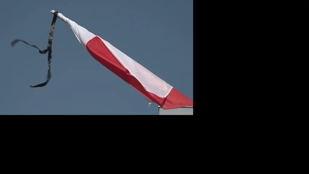 Dwie harcerki zginęły
