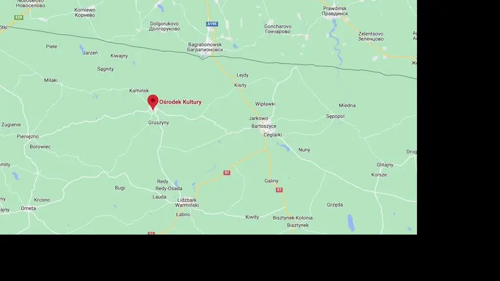 osrodek
