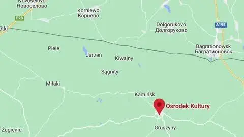 osrodek