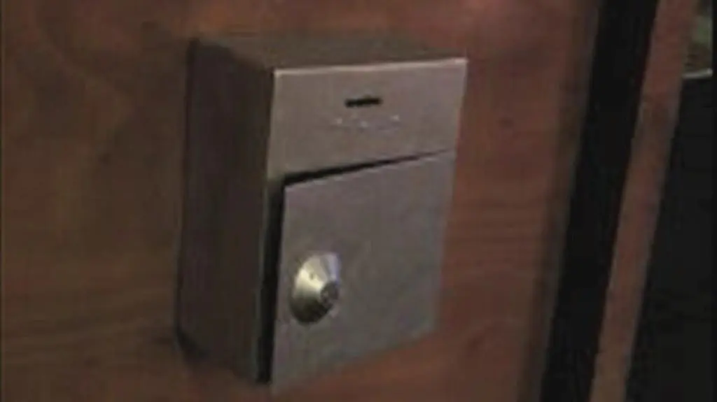 Nastolatkowie zdewastowali kościół w Zabrzu