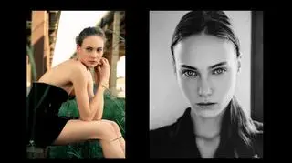 Basia Szkaluba