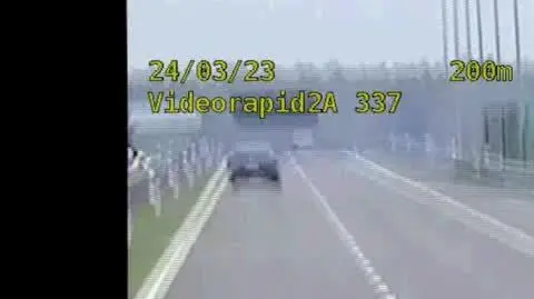 68-218583