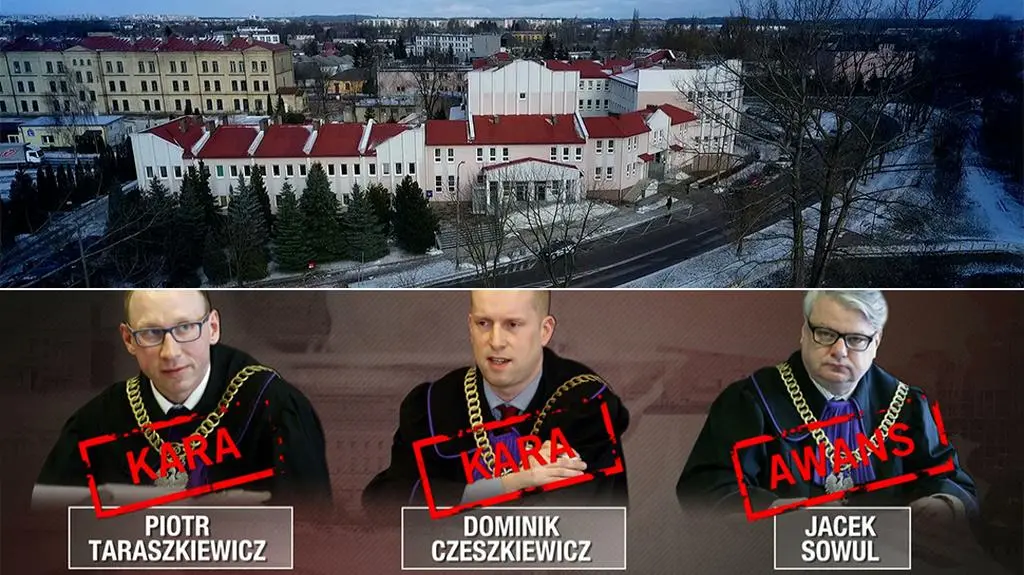 Symbol (nie)zawisłości