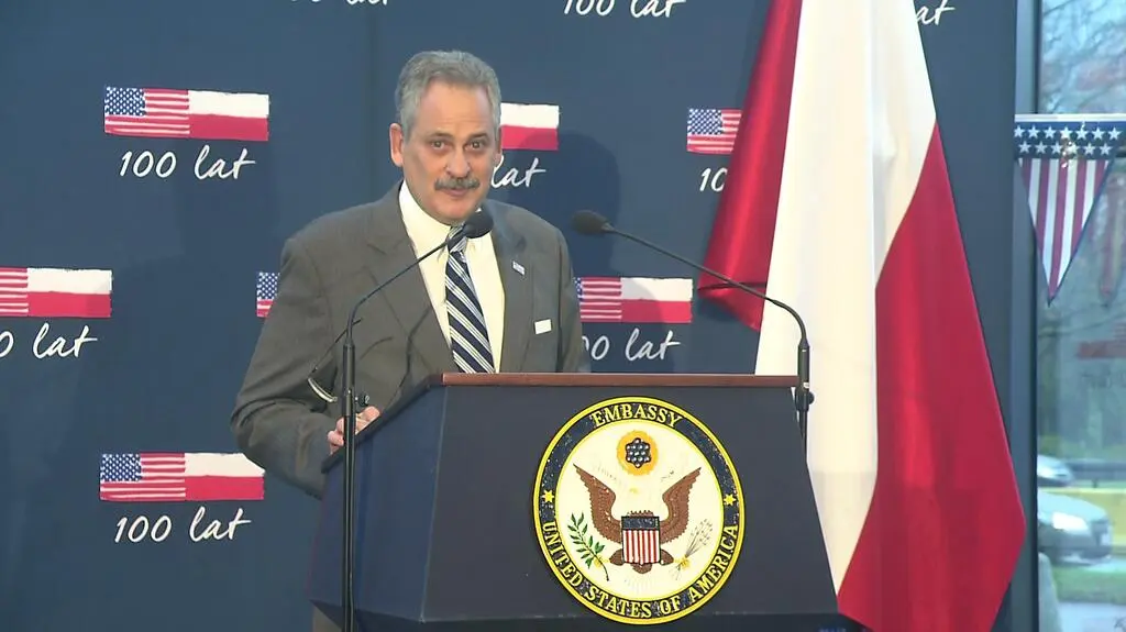 Finver: stulecie relacji świętujemy także w mediach społecznościowych