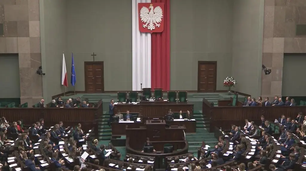 W czerwcu można było porozmawiać z niepełnosprawnymi dowiedzieć się jakie mają potrzeby