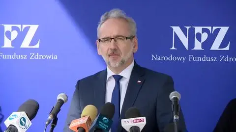 niedzielski