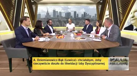 jablonski
