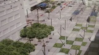 BAPS - Piotr Szarejko