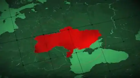 Spot węgierskiego rządu