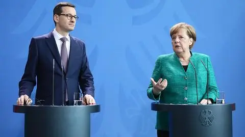 Jesteśmy wrażliwi na punkcie prawdy historycznej