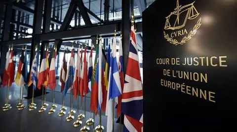TSUE: ignorowanie decyzji Trybunału to proces podobny do brexitu