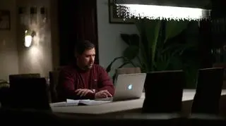 Wraca sprawa "willi Kwaśniewskich". Śledztwo w sprawie poleceń, jakie wydawali Kamiński i Wąsik