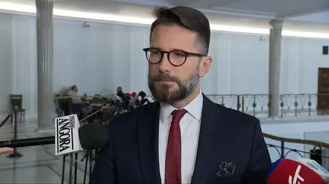 Radosław Fogiel