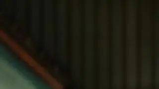 Mateusz Morawiecki o walce ze smogiem