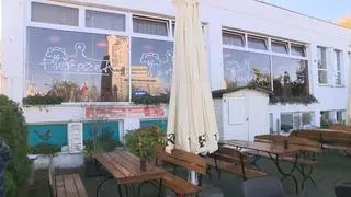 Pierogarnia Pierożek