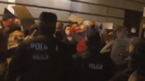 2510N085X ZATRZYMANIE