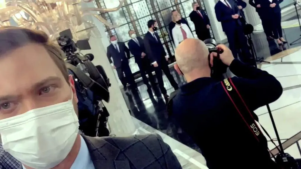 Sejm Wita 