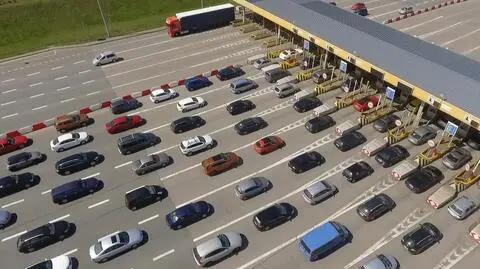 "Jeśli nie zrobimy tego teraz, koszty będą znacznie większe"
