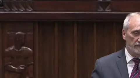 MACIEREWICZ