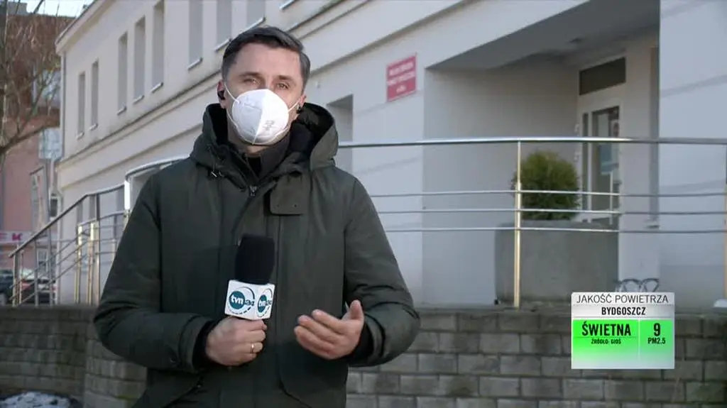 TVN24 Clean_20210320082435(9152)_aac