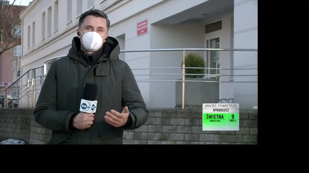 TVN24 Clean_20210320082435(9152)_aac