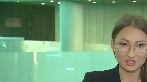 protestów wyborczych 1