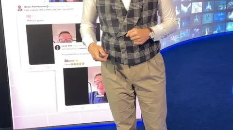 K24_wtorek_Morawiecki_916