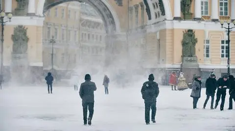 shutterstock_2122806119