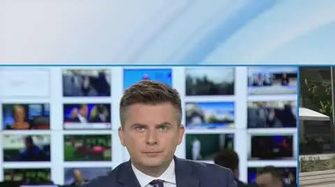 TVN24 Clean_20230717100115(11744)_aac