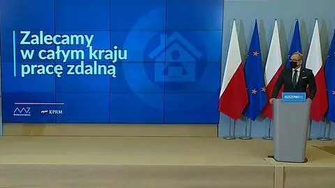 !!17-1450-niedzielski-2
