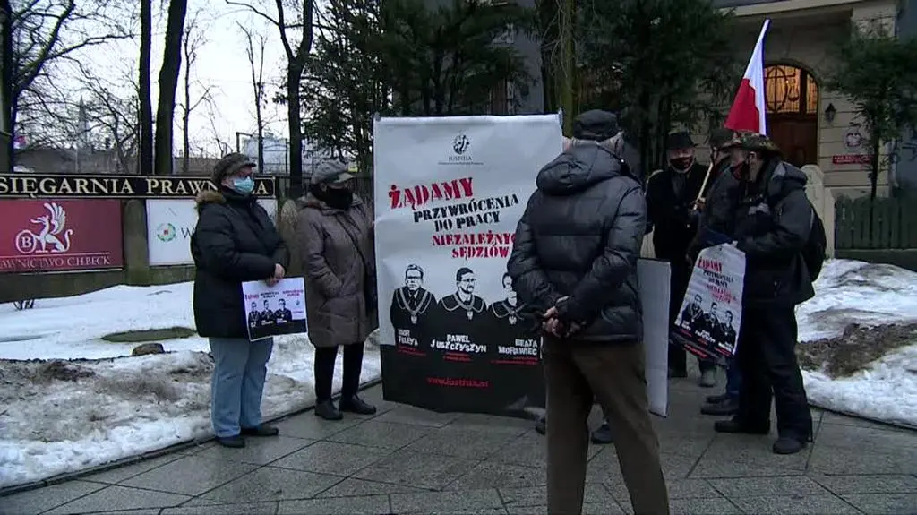 protest 