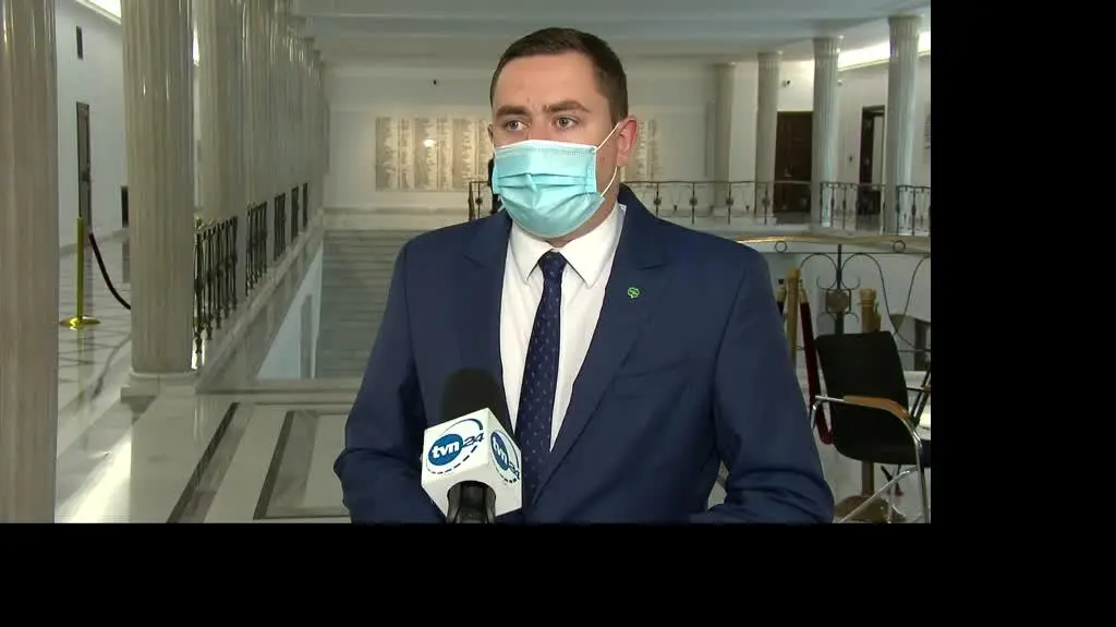 motyka o czarnku