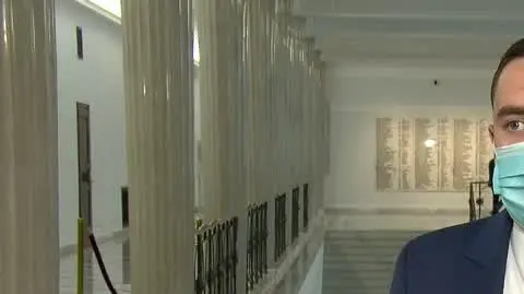 motyka o czarnku