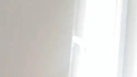 Kawecki: w jaki sposób Poczta Polska ma uzyskać dostęp do aktualnych danych obywateli?