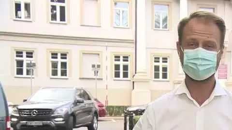 o Wieruszowie i Wieluni