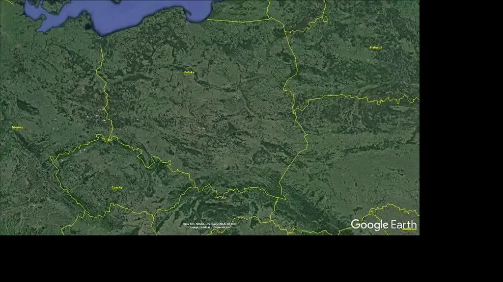 mapka igor
