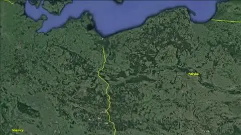 mapka igor