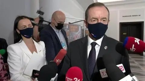 grodzki 