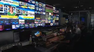 TVN24